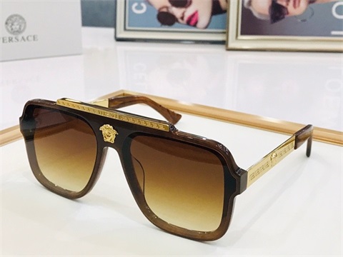 versace sunglass-948